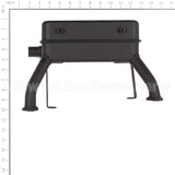 807831 Briggs & Stratton Muffler