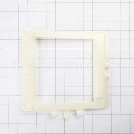 807854301 Frigidaire Support