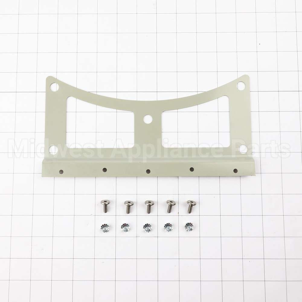 807865 Speed Queen Hinge Attachment