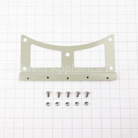 807865 Speed Queen Hinge Attachment