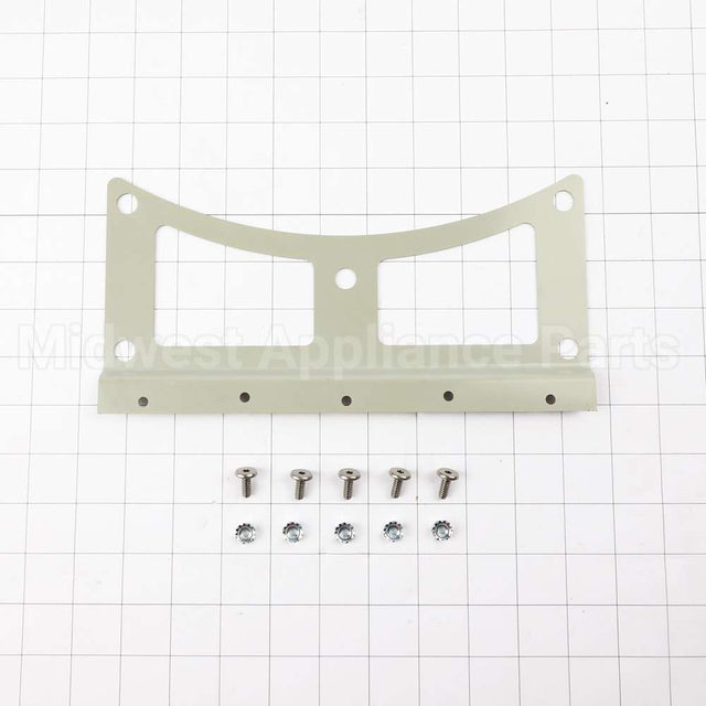 807865 Speed Queen Hinge Attachment