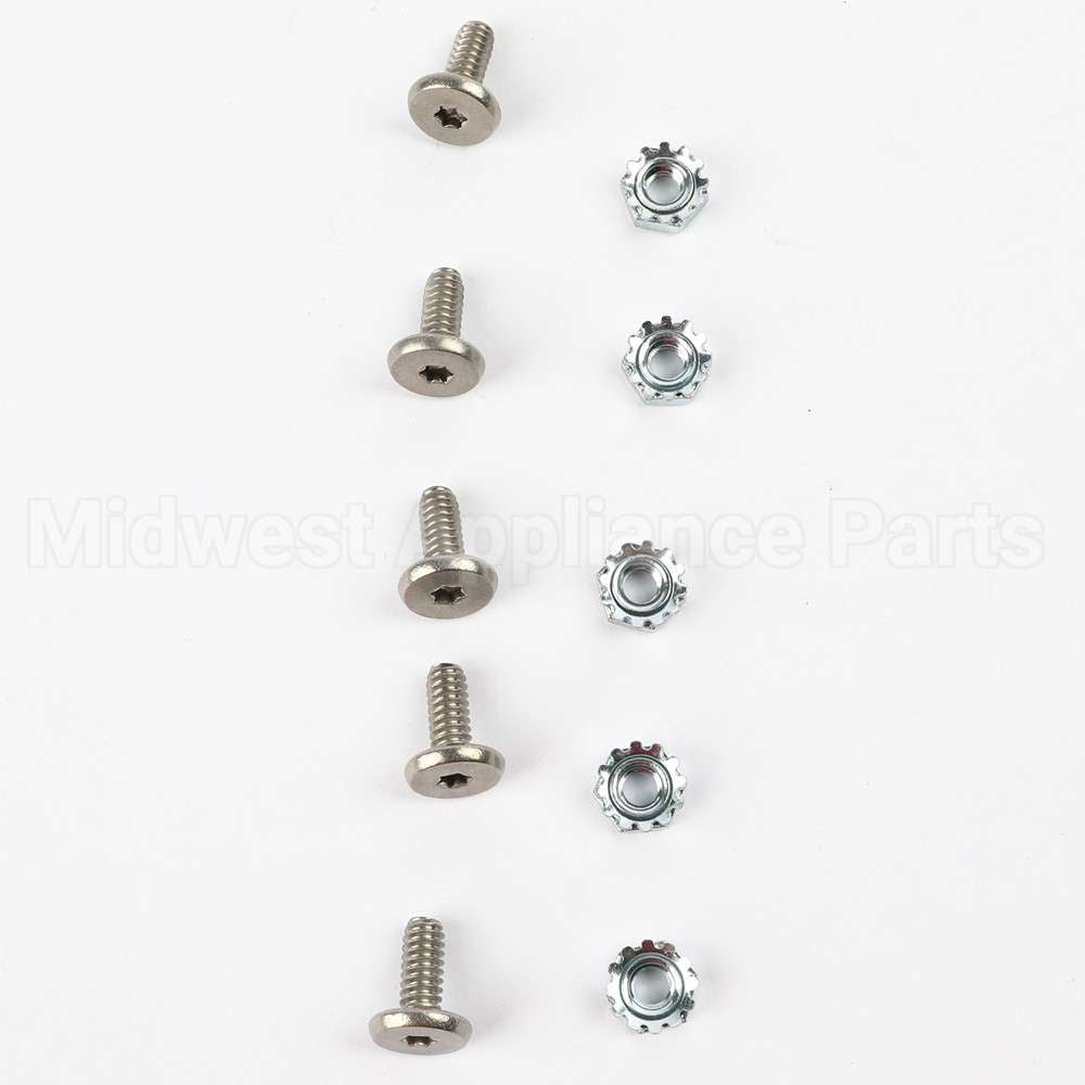 807865 Speed Queen Hinge Attachment