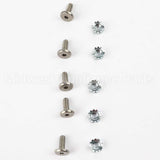 807865 Speed Queen Hinge Attachment