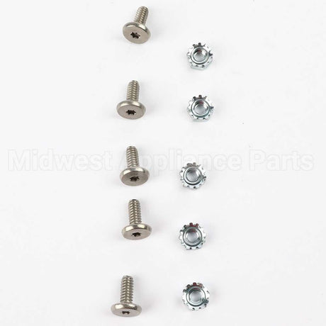 807865 Speed Queen Hinge Attachment