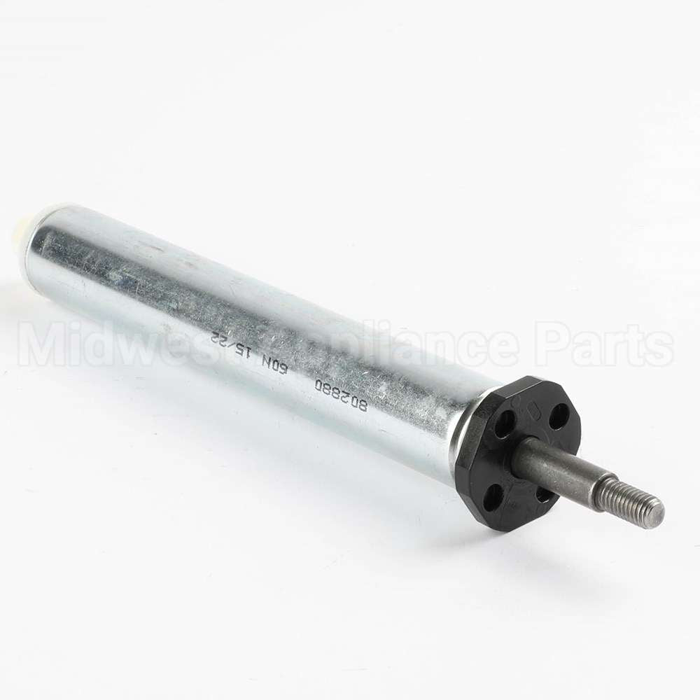 807875 Speed Queen Kit Assy,Shock Absorber-Base