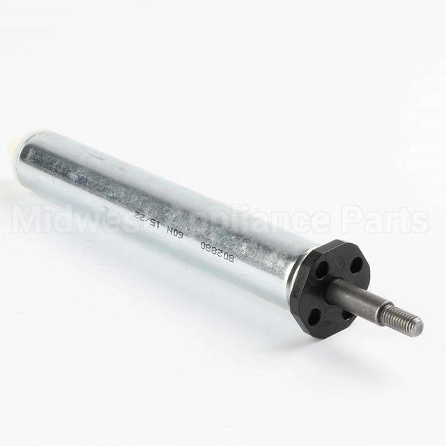 807875 Speed Queen Kit Assy,Shock Absorber-Base