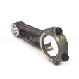 807900S Briggs & Stratton Rod-Connecting