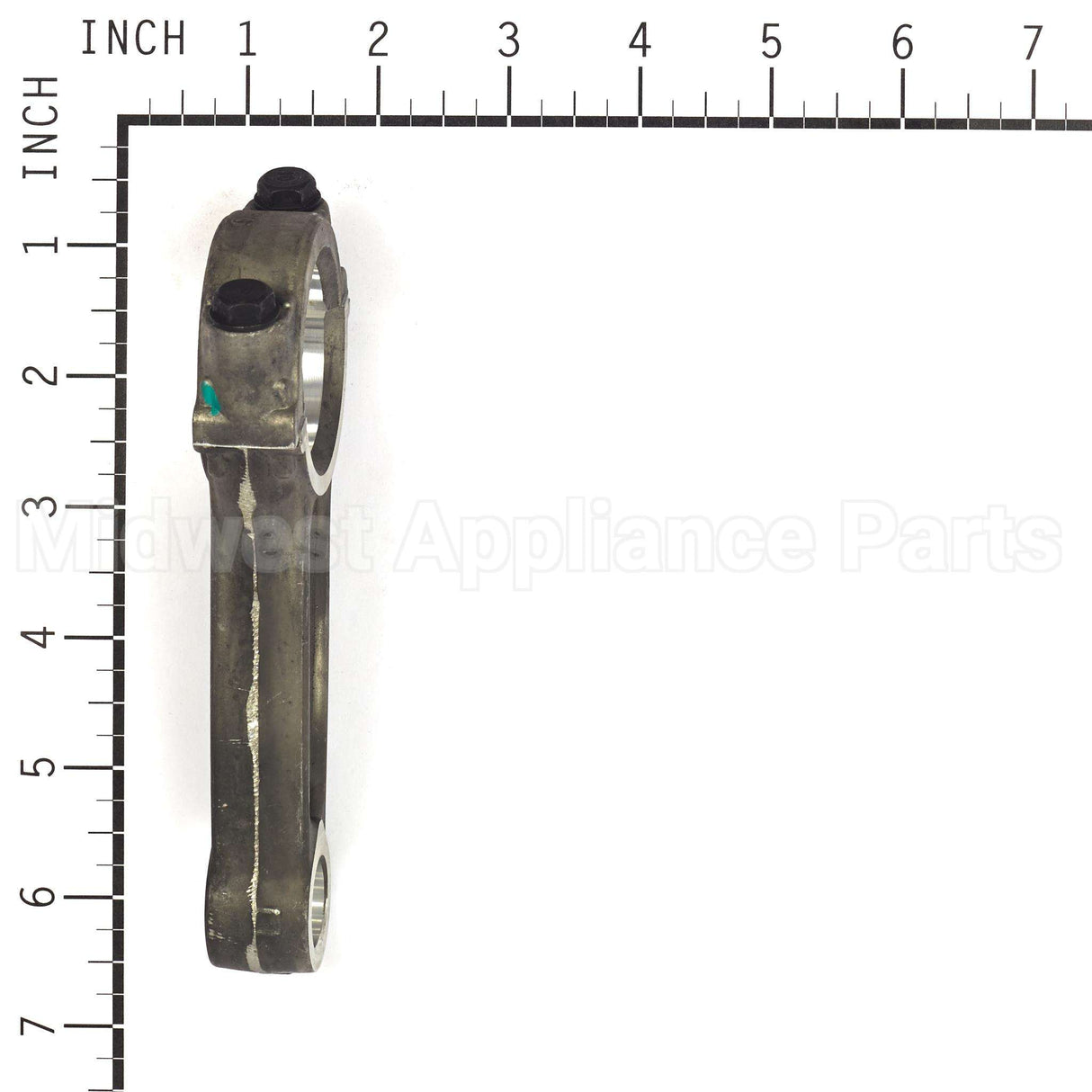 807900S Briggs & Stratton Rod-Connecting