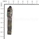 807900S Briggs & Stratton Rod-Connecting
