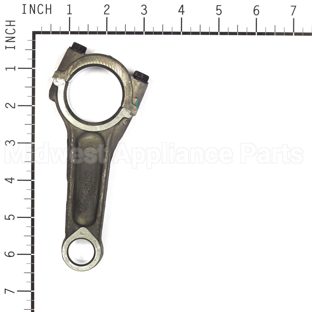 807900S Briggs & Stratton Rod-Connecting