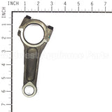 807900S Briggs & Stratton Rod-Connecting
