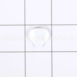 807932201 Frigidaire Plug