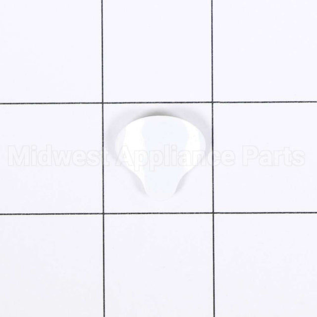807932201 Frigidaire Plug