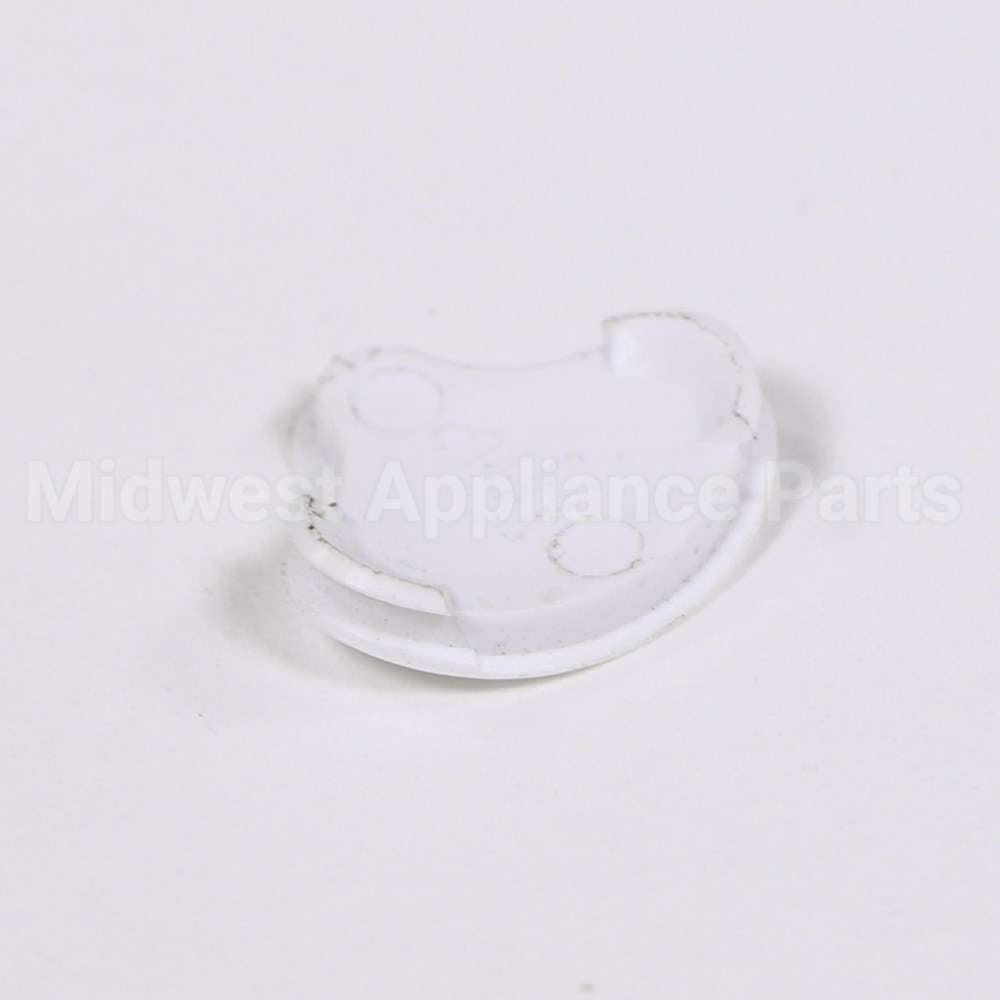807932201 Frigidaire Plug