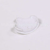 807932201 Frigidaire Plug