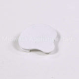807932201 Frigidaire Plug