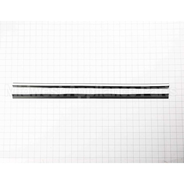 807952759 Frigidaire Mounting Kit