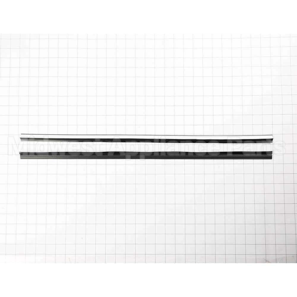 807952759 Frigidaire Mounting Kit