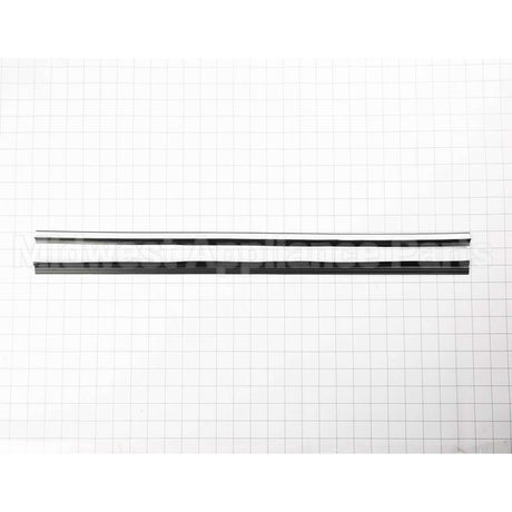 807952759 Frigidaire Mounting Kit