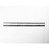 807952759 Frigidaire Mounting Kit