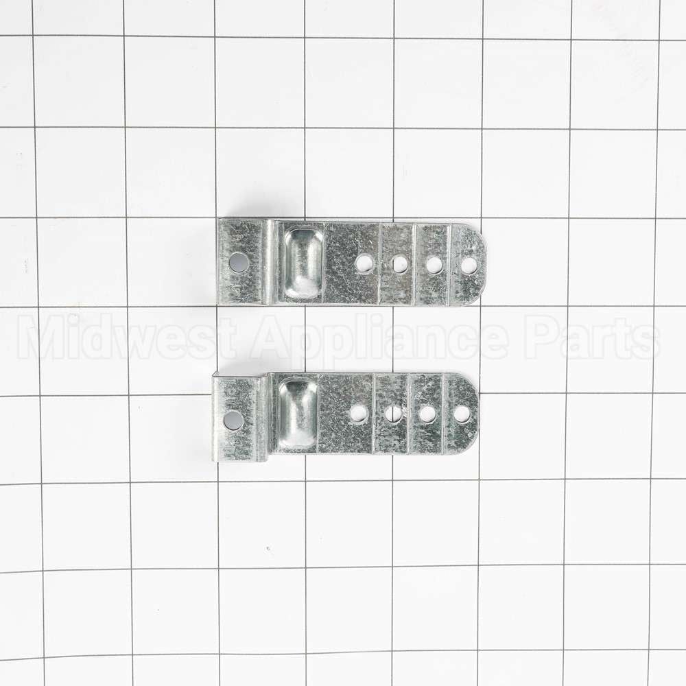 807952759 Frigidaire Mounting Kit