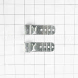 807952759 Frigidaire Mounting Kit