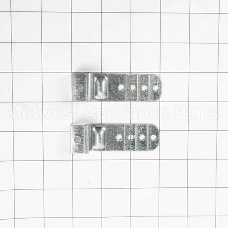 807952759 Frigidaire Mounting Kit