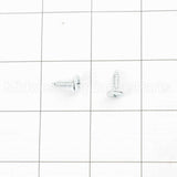 807952759 Frigidaire Mounting Kit