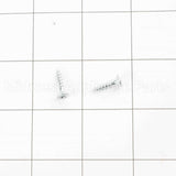 807952759 Frigidaire Mounting Kit