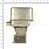 807969 Briggs & Stratton Muffler