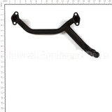 807969 Briggs & Stratton Muffler