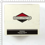 807969 Briggs & Stratton Muffler