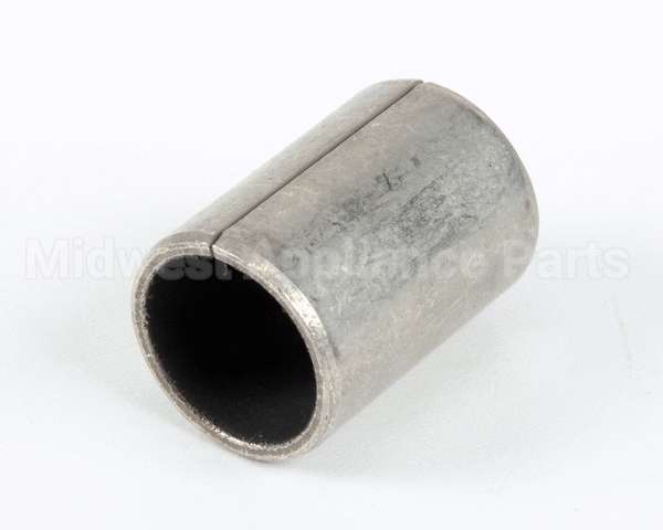 741-6 Globe End Weight Bushing