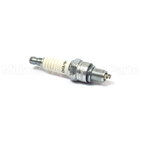 808 Champion Z9Y Sm Eng Spark Plug