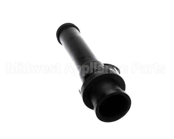 808000011 Rinnai Fluegassystem Pp Set Oss2