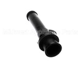 808000011 Rinnai Fluegassystem Pp Set Oss2