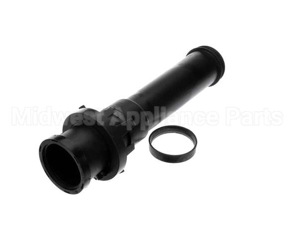 808000011 Rinnai Fluegassystem Pp Set Oss2