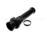 808000011 Rinnai Fluegassystem Pp Set Oss2