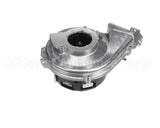 808000020 Rinnai Fan Nrg 118 Oss1/2