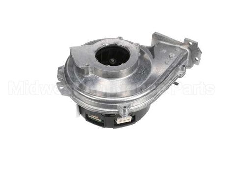 808000020 Rinnai Fan Nrg 118 Oss1/2