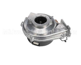 808000020 Rinnai Fan Nrg 118 Oss1/2