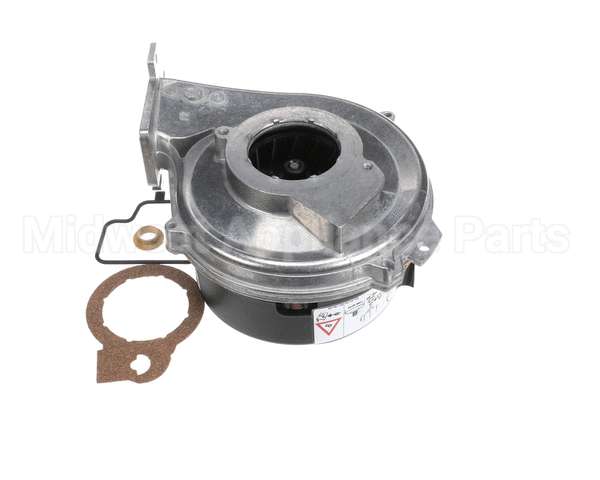 808000020 Rinnai Fan Nrg 118 Oss1/2