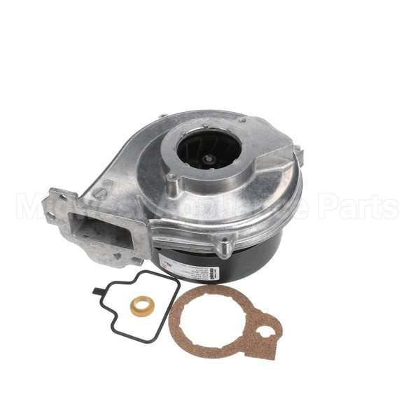 808000020 Compatible Rinnai Fan Nrg 118 Oss1/2