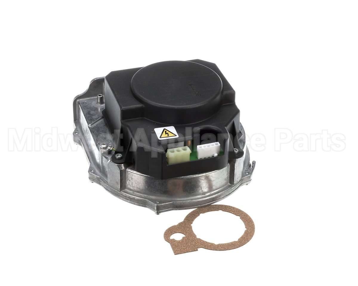 808000021 Rinnai Fan G1G126 Oss3/4
