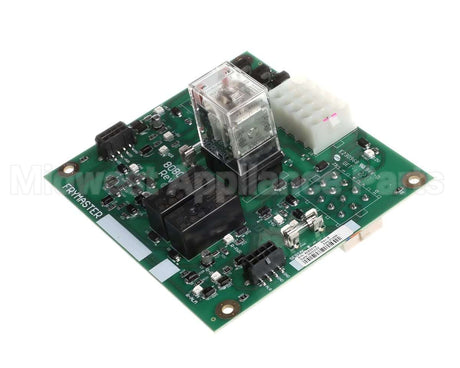 8080014 Frymaster Purchase Part For Givec Board
