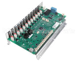 8080026 Frymaster Board, I/O 12-Heater