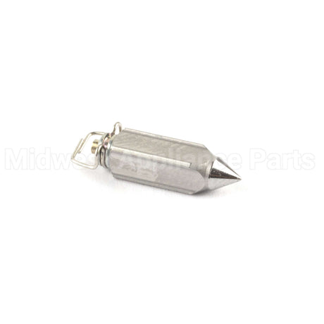 808023 Briggs & Stratton Valve-Float Needle