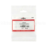 808023 Briggs & Stratton Valve-Float Needle
