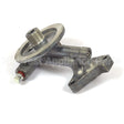 808033 Briggs & Stratton Adapter Oil Filter