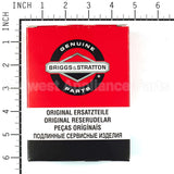 808033 Briggs & Stratton Adapter Oil Filter